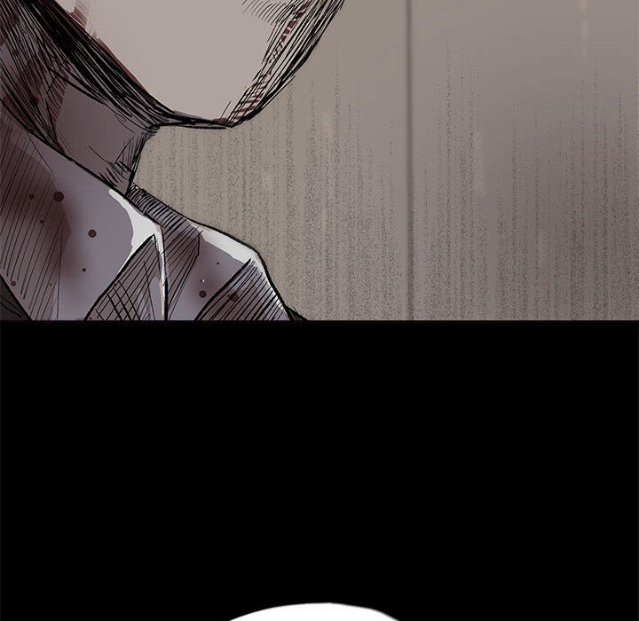 第33話 - 第87张