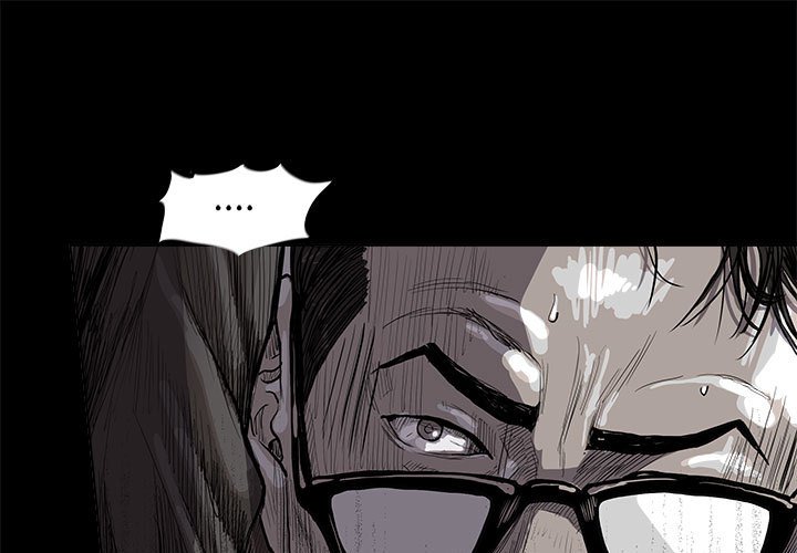 第34話 - 第0张