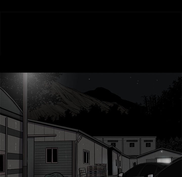第34話 - 第11张