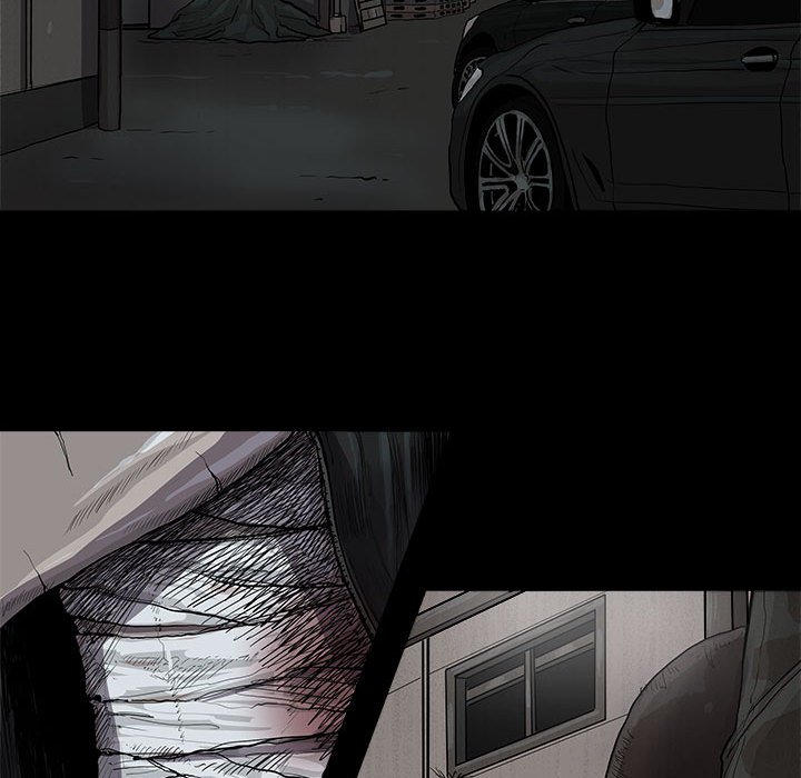 第34話 - 第12张