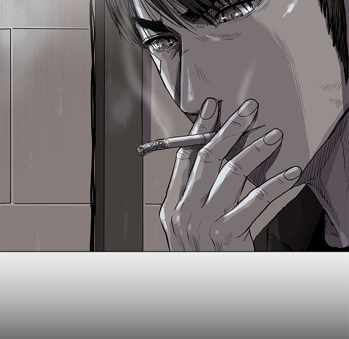 第34話 - 第23张