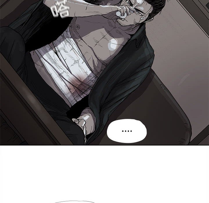 第34話 - 第35张