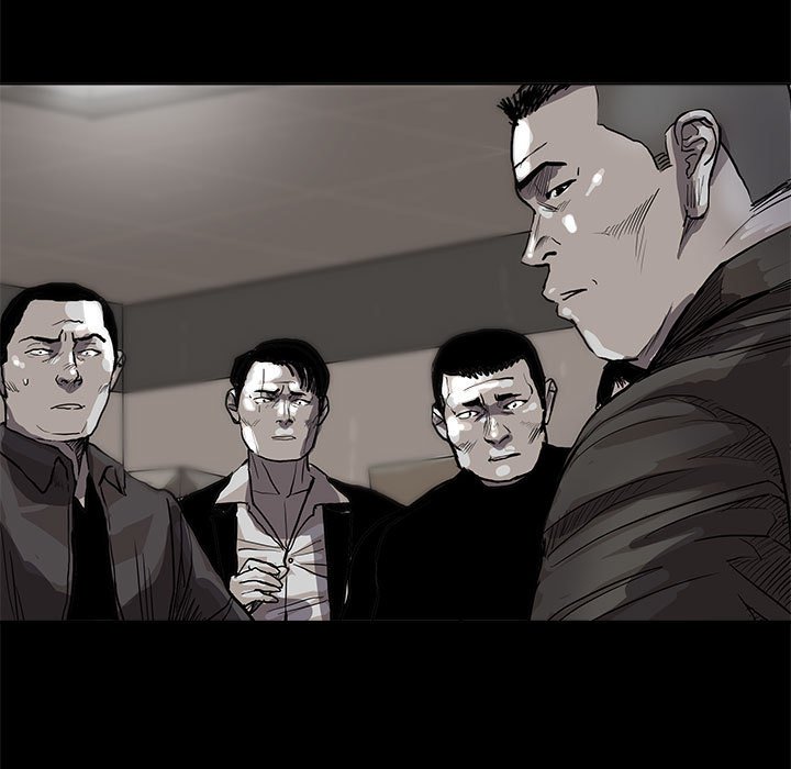 第34話 - 第4张