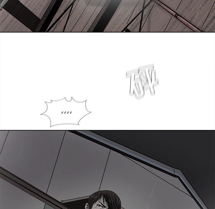 第34話 - 第41张