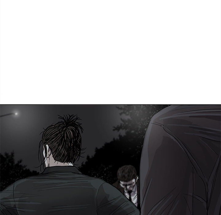 第34話 - 第43张