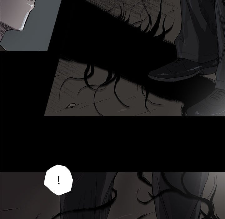 第34話 - 第46张