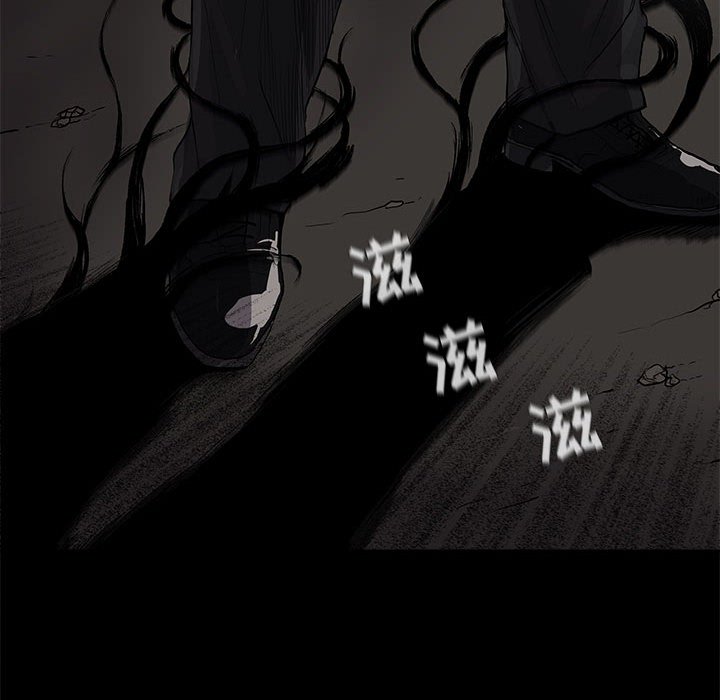 第34話 - 第47张