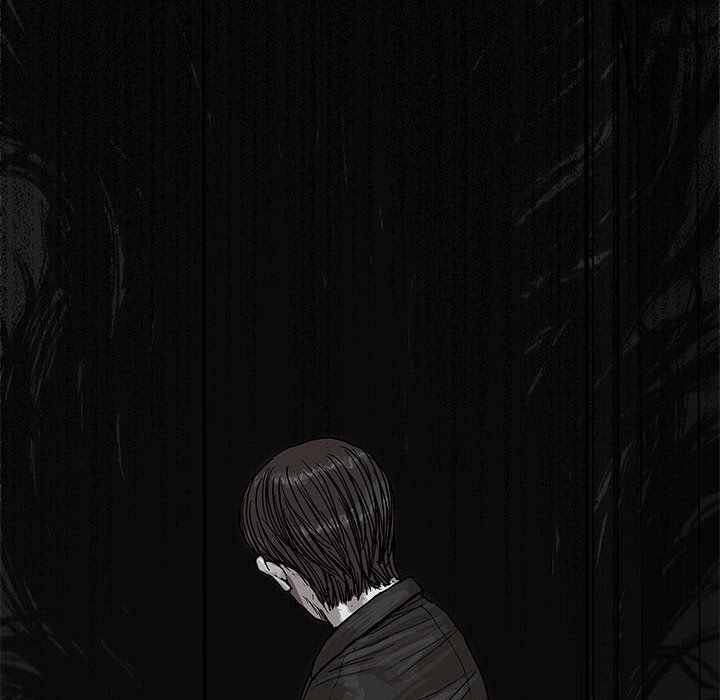 第34話 - 第50张