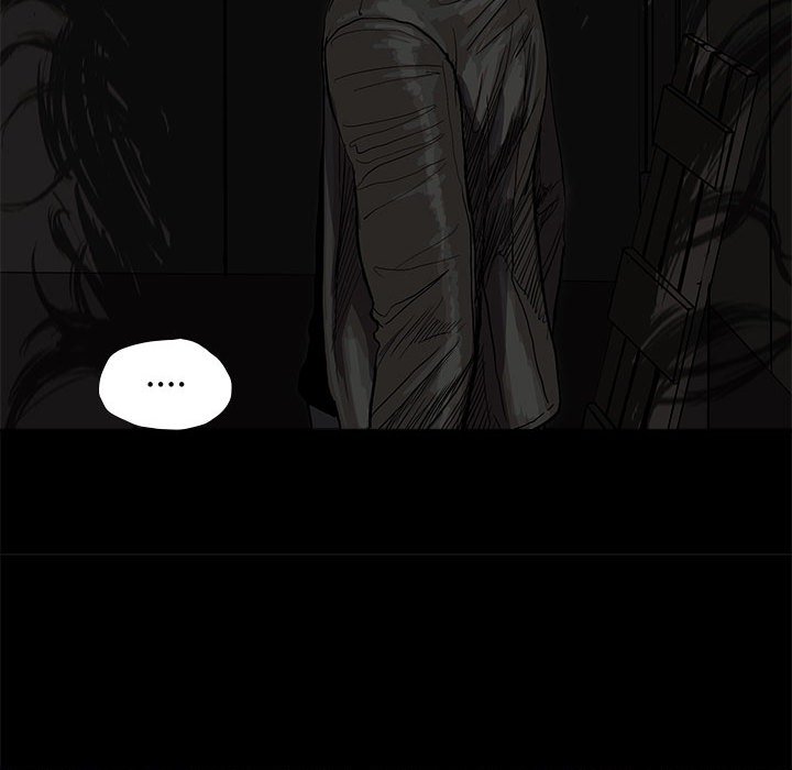 第34話 - 第51张