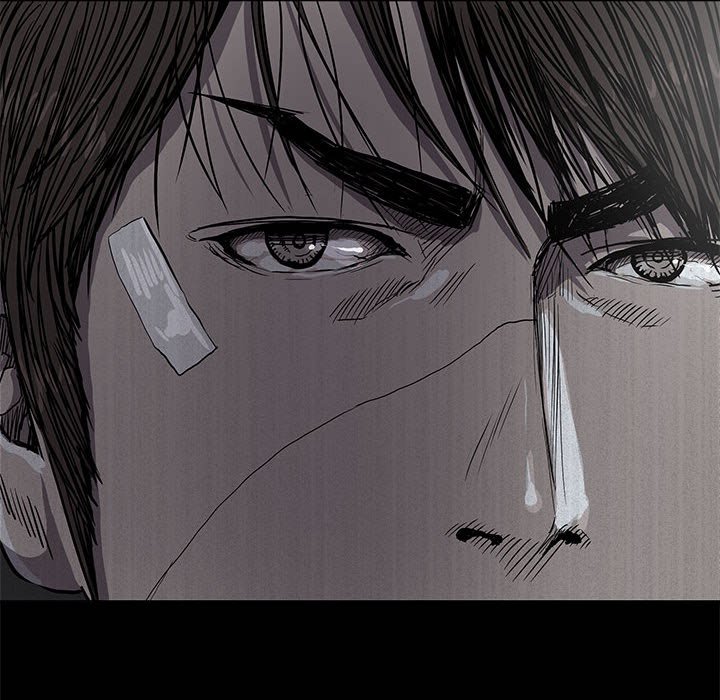 第34話 - 第52张