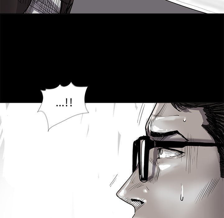 第34話 - 第6张