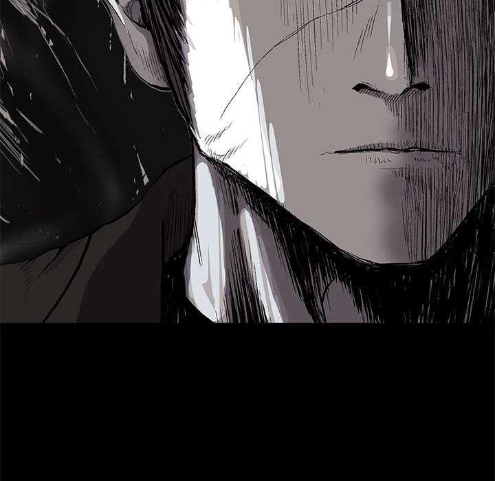 第34話 - 第60张
