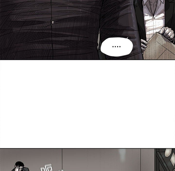 第34話 - 第68张