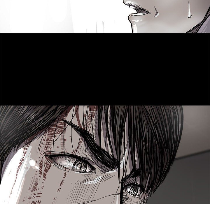 第34話 - 第7张