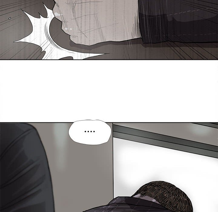 第34話 - 第76张