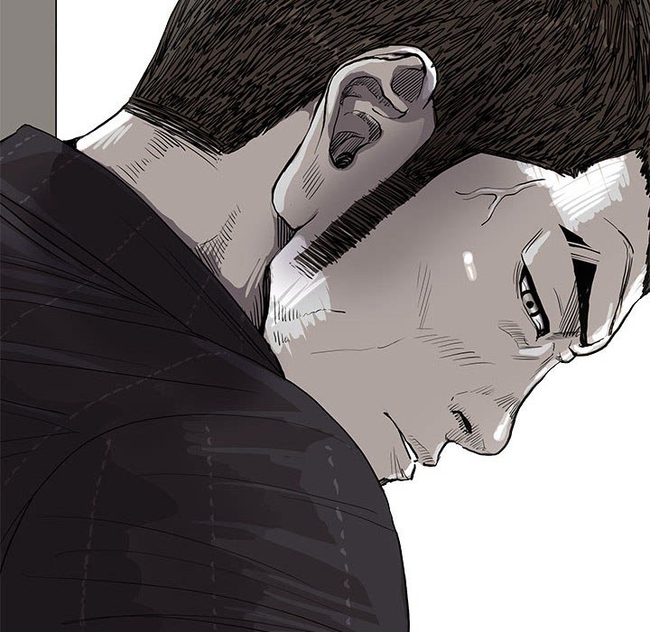 第34話 - 第78张