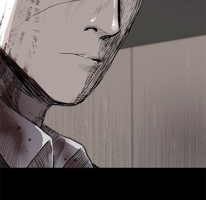 第34話 - 第8张
