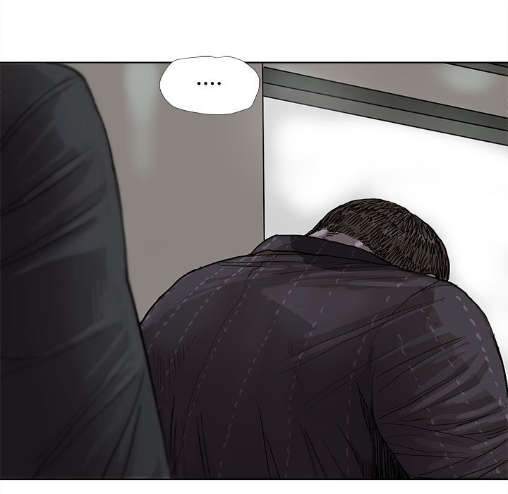 第35話 - 第16张