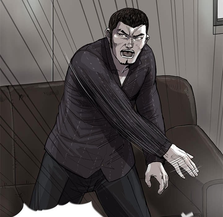 第35話 - 第30张