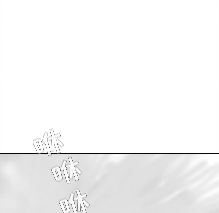 第35話 - 第43张