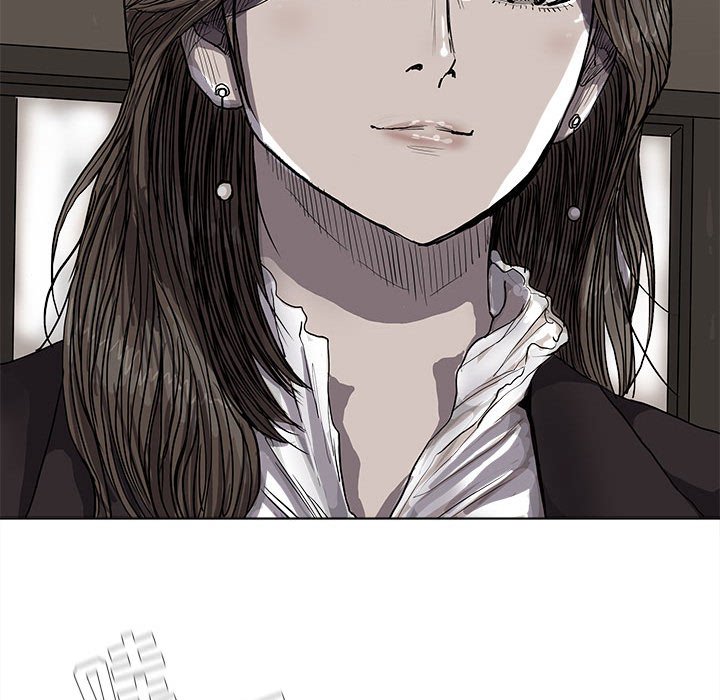 第35話 - 第49张