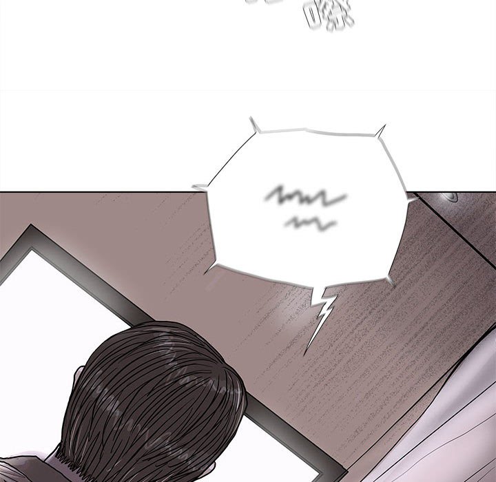 第35話 - 第53张