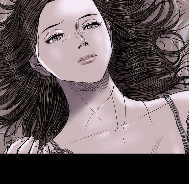 第35話 - 第76张