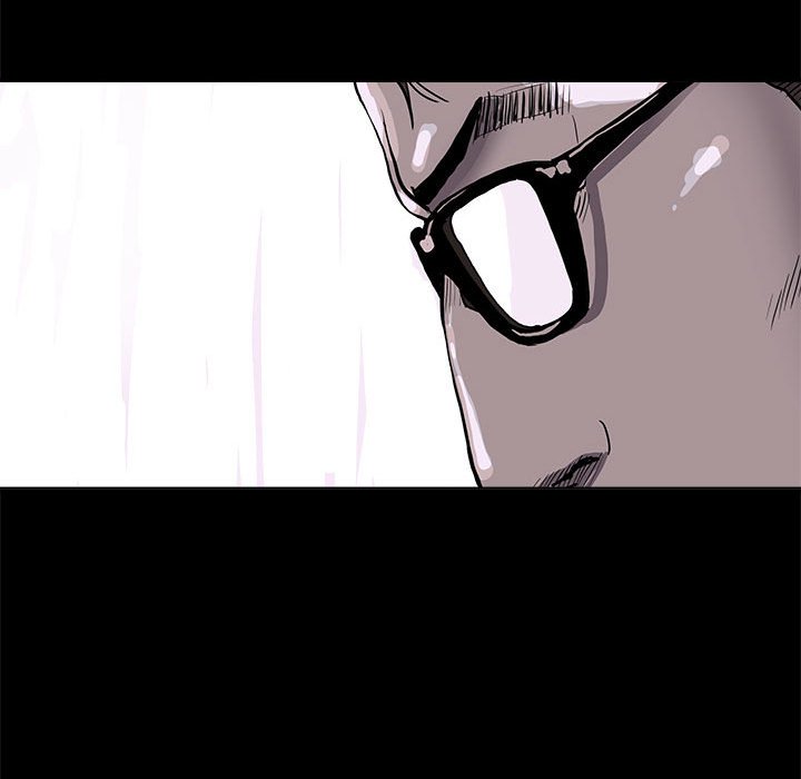 第35話 - 第77张