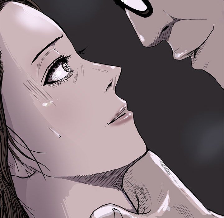 第35話 - 第82张
