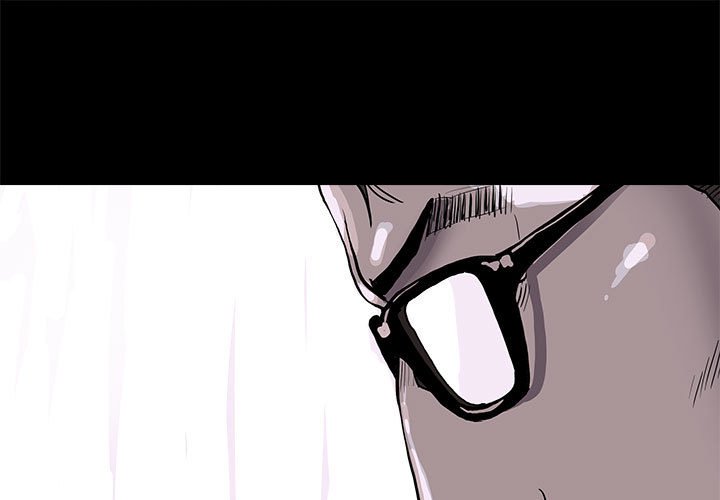 第36話 - 第0张