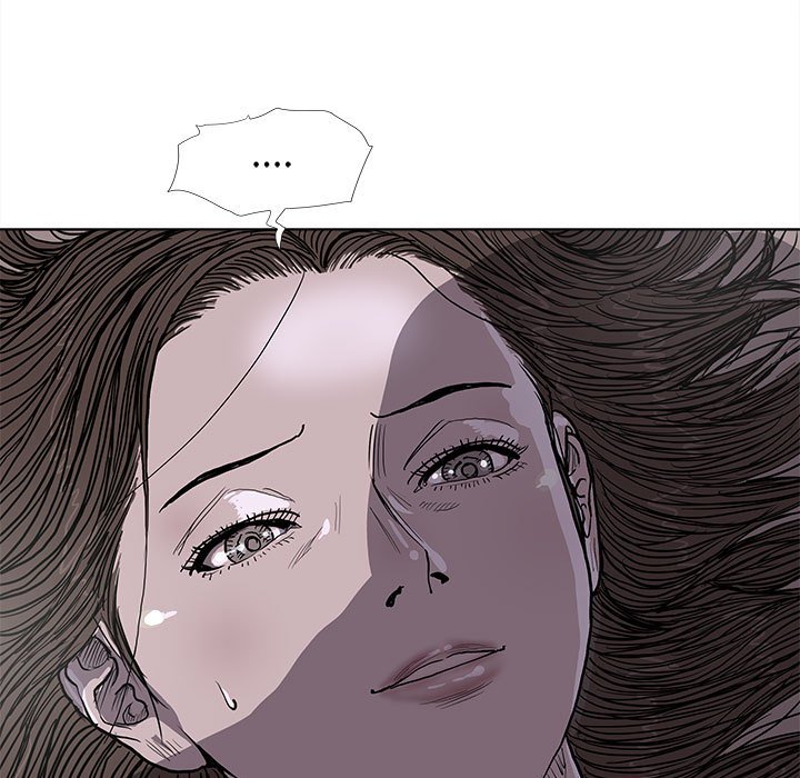 第36話 - 第10张