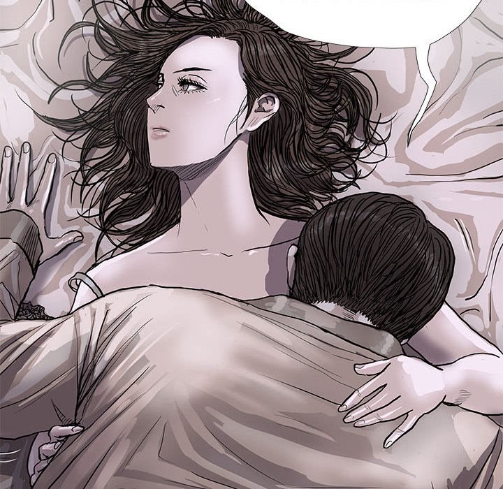 第36話 - 第15张