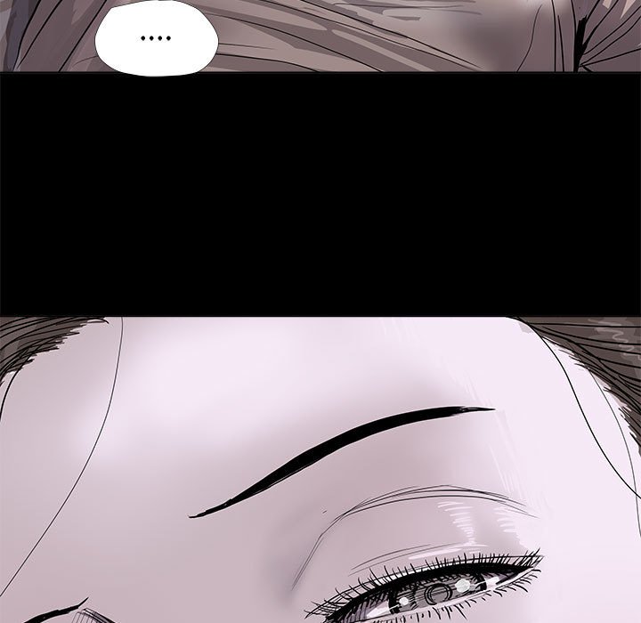 第36話 - 第16张