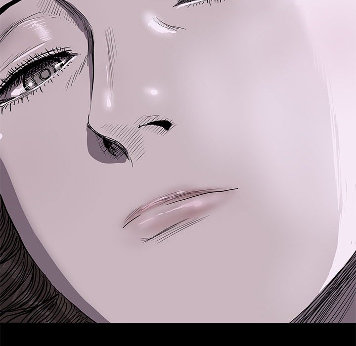 第36話 - 第17张