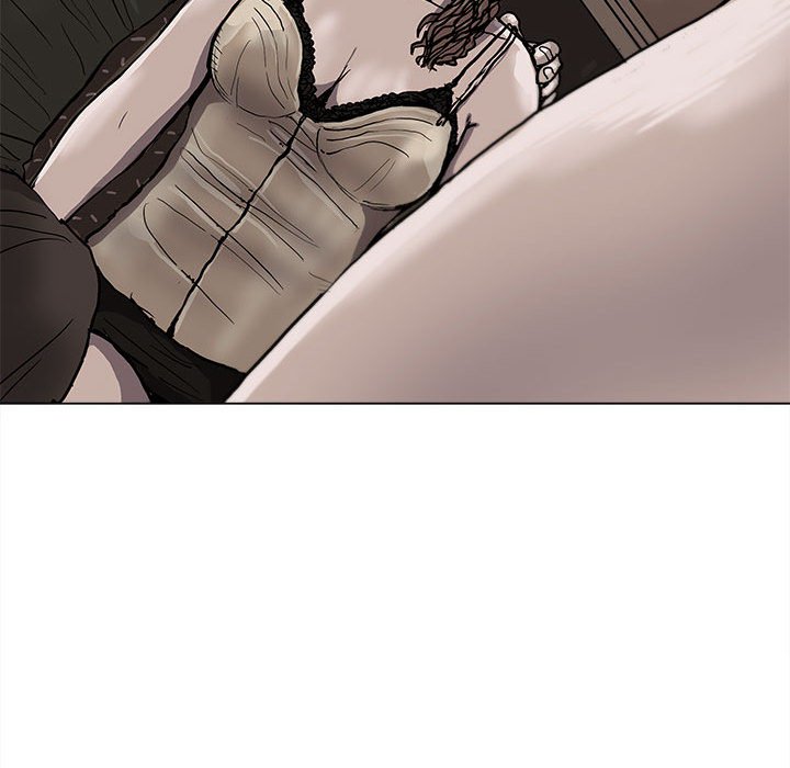第36話 - 第26张