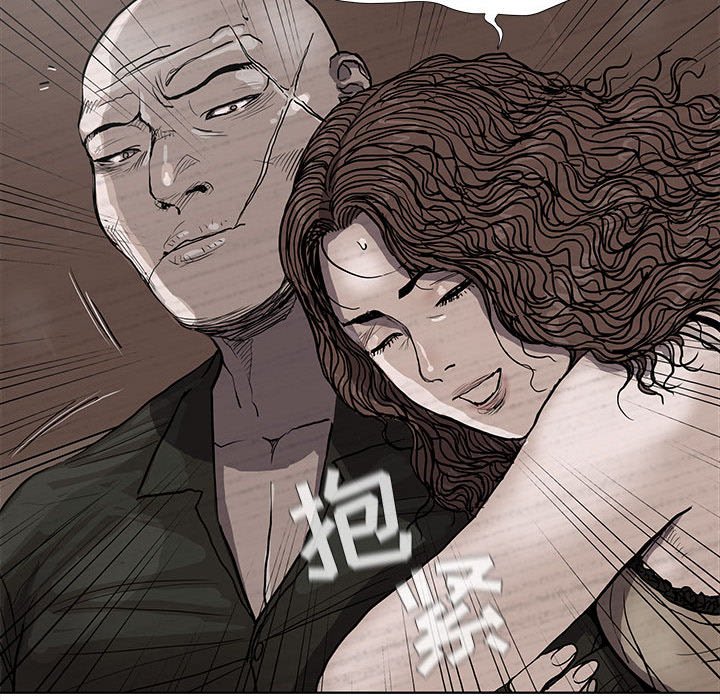 第36話 - 第39张