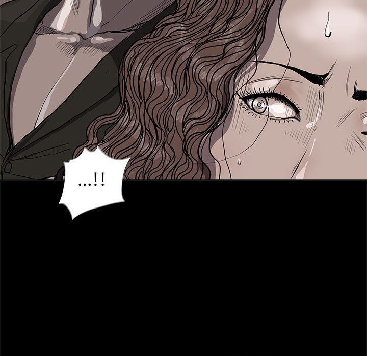 第36話 - 第46张