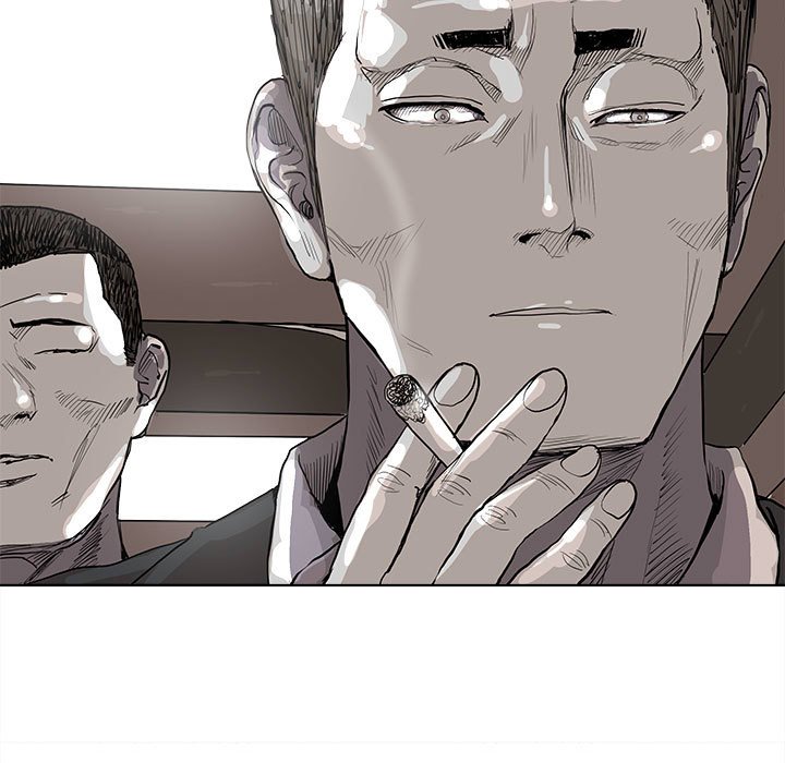 第36話 - 第52张