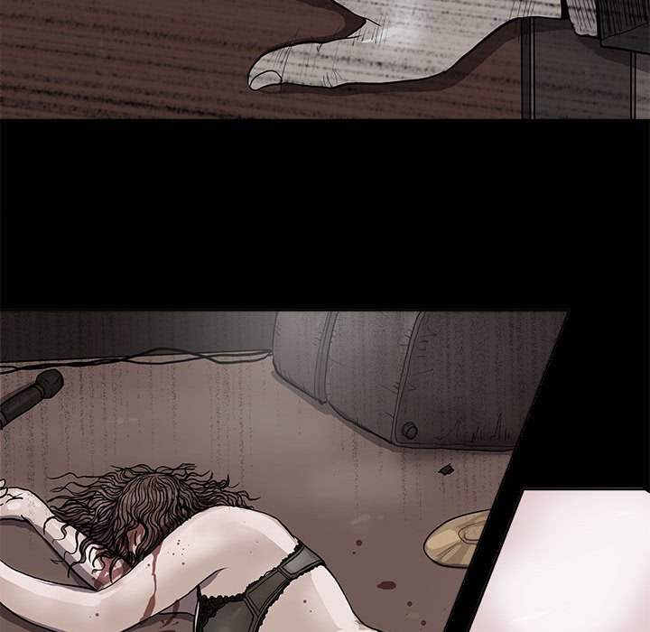 第36話 - 第56张