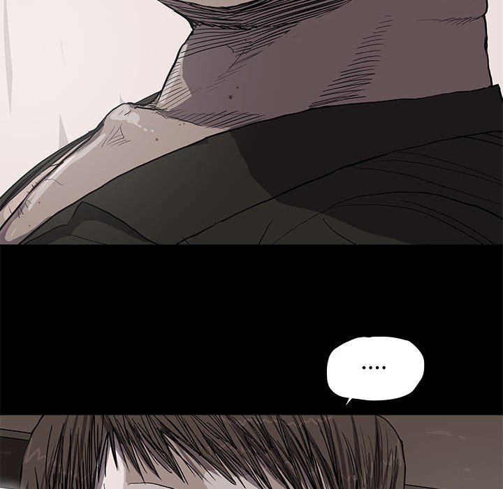 第36話 - 第60张