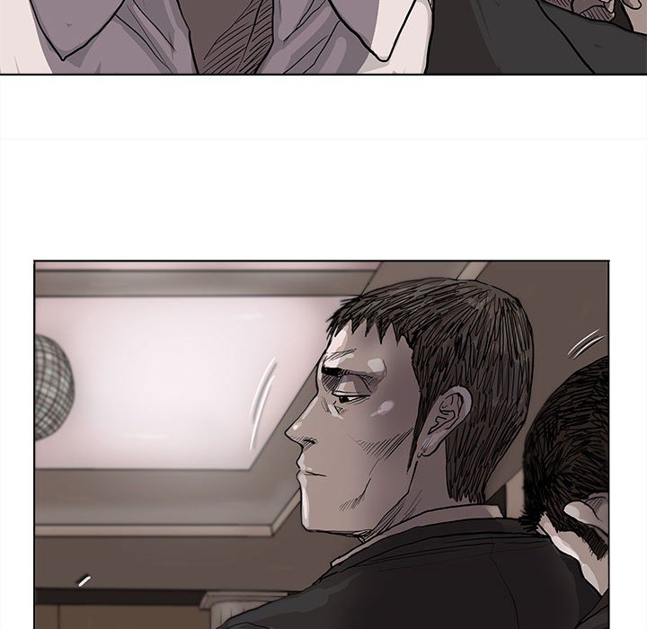 第36話 - 第62张