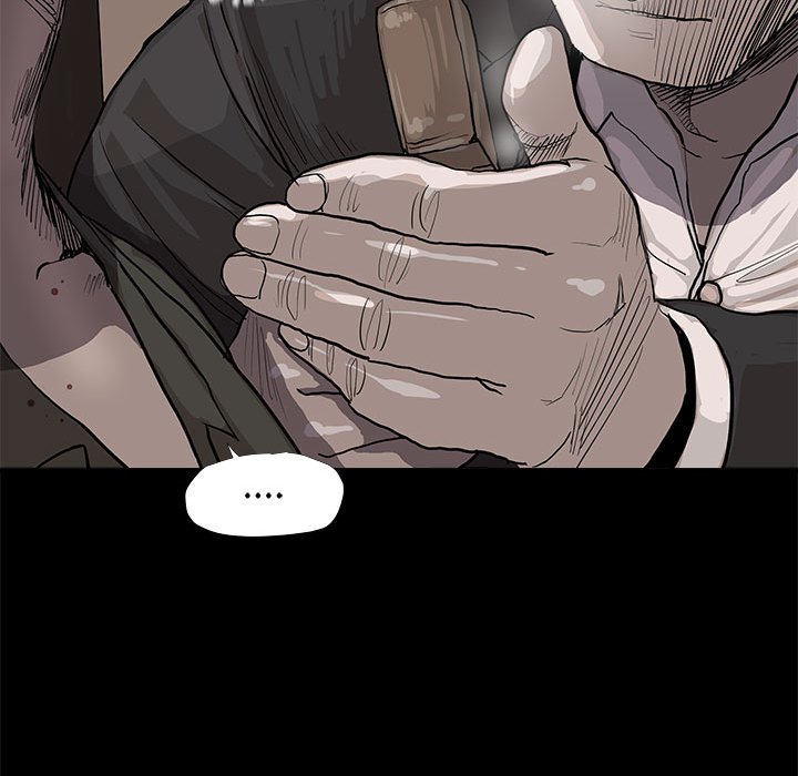 第36話 - 第69张