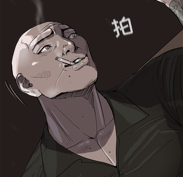 第36話 - 第73张