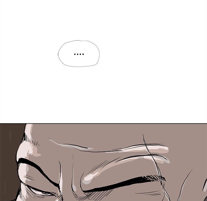 第36話 - 第89张