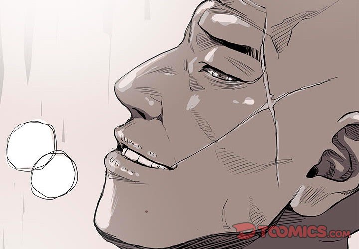 第37話 - 第1张