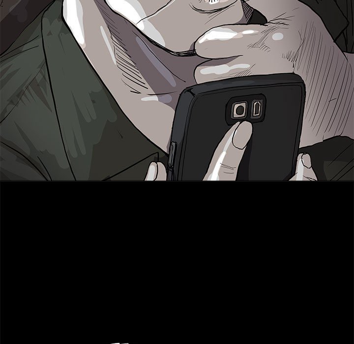 第37話 - 第102张