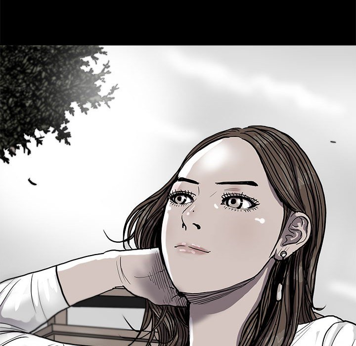 第37話 - 第110张