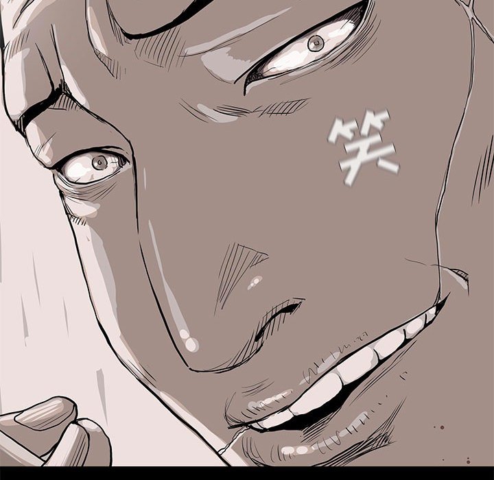 第37話 - 第13张