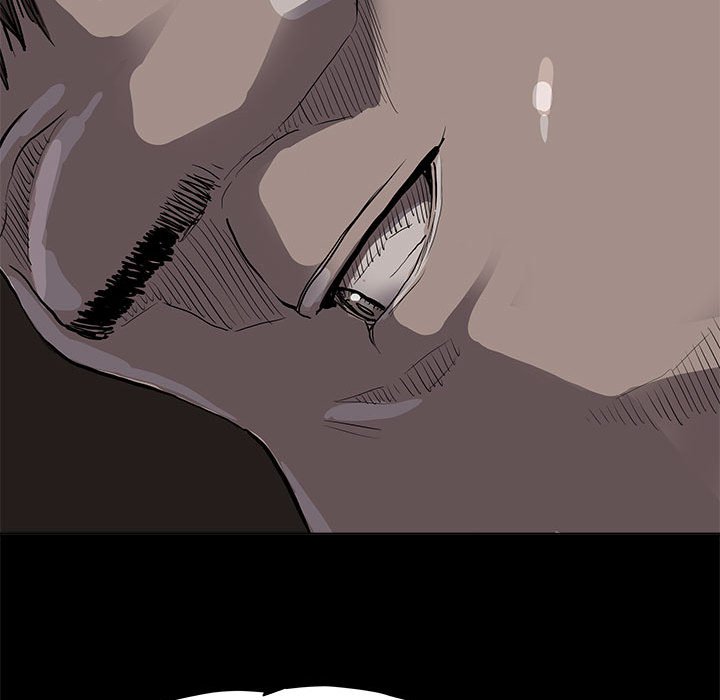 第37話 - 第17张