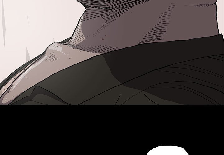 第37話 - 第2张